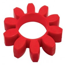 POLİÜRETAN KAPLİN